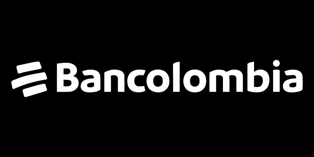 bancolombia2