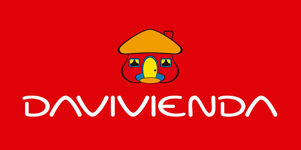 davivienda