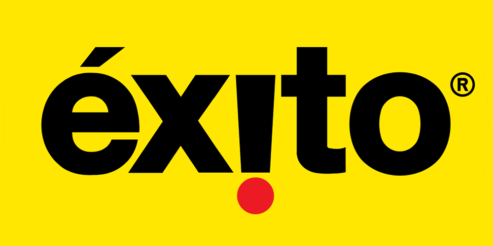 exito