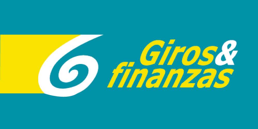 giros